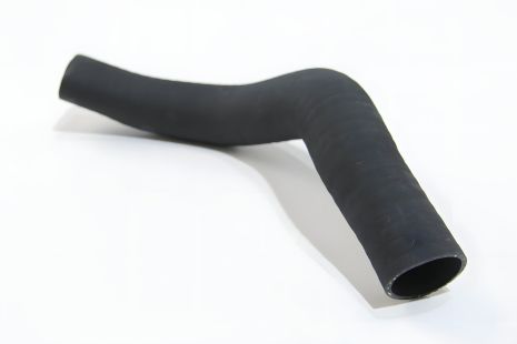 Intercooler Hose, VW Crafter 30-50 2.5TDI Autotechteile (3145068)