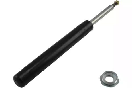 Амортизатор передній Lanos/Sens/Nexia/Kadett/Astra (газ), KAVO PARTS (SSA1012) Амортизатор передній Lanos/Sens/Nexia/Kadett/Astra (газ), KAVO PARTS (SSA1012)