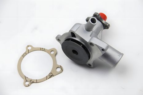 Помпа водяна, transit 1.6-2.0i -00 DOLZ (F112) WaterPump