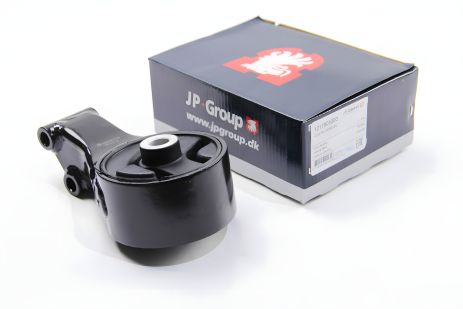 Задняя подушка двигателя для Vectra С/Signum 02-09 от JP Group (1217905300)