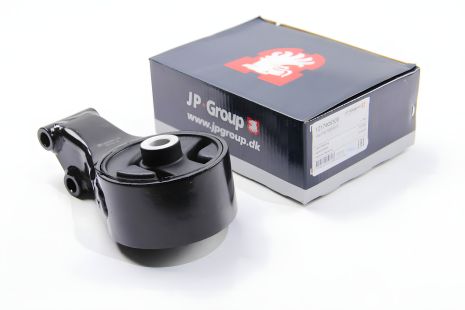Задняя подушка двигателя для Vectra С/Signum 02-09 от JP Group (1217905300)