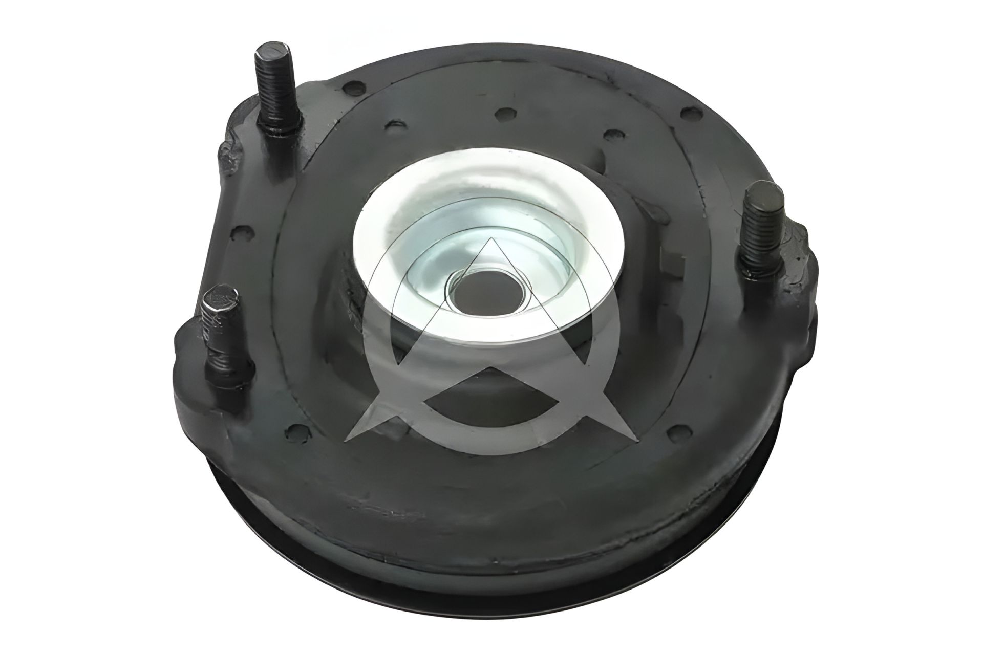 Амортизатора (переднього) опора SIDEM Doblo 10- R (819411) Амортизатора (переднього) опора SIDEM Doblo 10- R (819411)