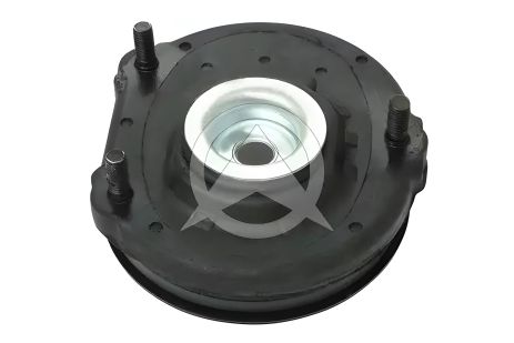 Амортизатора (переднього) опора SIDEM Doblo 10- R (819411) Амортизатора (переднього) опора SIDEM Doblo 10- R (819411)