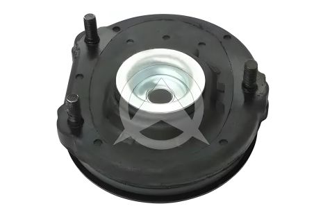 Амортизатора (переднього) опора SIDEM Doblo 10- R (819411)