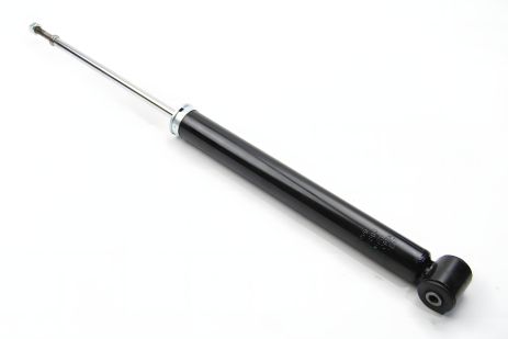 Задній амортизатор Passat B5 97-05/Audi A6 97-04 (газ)