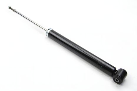 Задній амортизатор Passat B5 97-05/Audi A6 97-04 (газ)