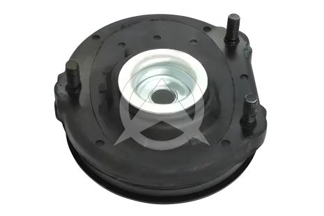 Передня амортизаційна опора Doblo 10- Л., SIDEM (819410) Передня амортизаційна опора Doblo 10- Л., SIDEM (819410)