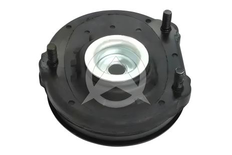 Передняя опора амортизатора Doblo 10-Л., SIDEM (819410)