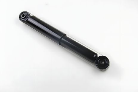 T5 03- задній Амортизатор, ASAM (70447) T5 03- задній Амортизатор, ASAM (70447)