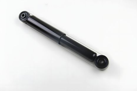 T5 03- задній Амортизатор, ASAM (70447) T5 03- задній Амортизатор, ASAM (70447)