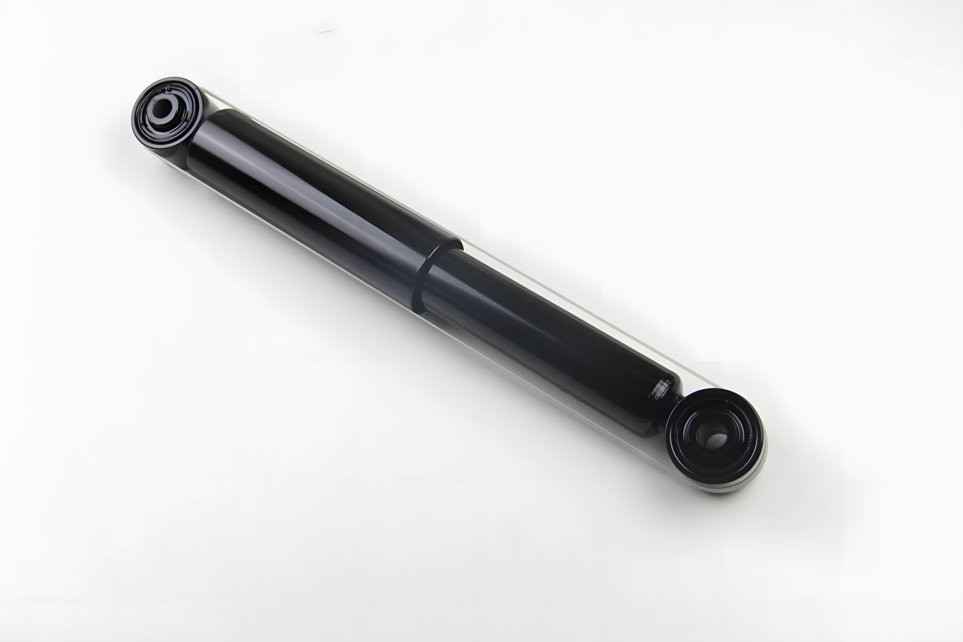 Задний амортизатор T5 03-, ASAM (70447) Задний амортизатор T5 03-, ASAM (70447)