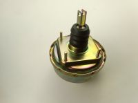 Вакуумний підсилювач гальм ВАЗ 2103, LSA (2103-3510010-10)