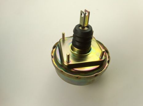 Вакуумний підсилювач гальм ВАЗ 2103, LSA (2103-3510010-10) Вакуумний підсилювач гальм ВАЗ 2103, LSA (2103-3510010-10)