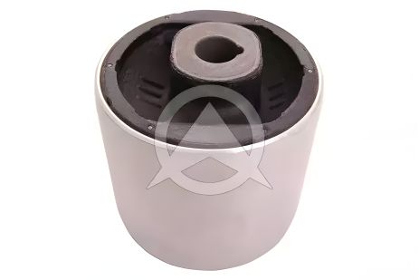 Рычаг сайлентблок для Audi A4/A5/Q5 1.8/2.0 TFSI/TDI 08-15, SIDEM (837627) Рычаг сайлентблок для Audi A4/A5/Q5 1.8/2.0 TFSI/TDI 08-15, SIDEM (837627)