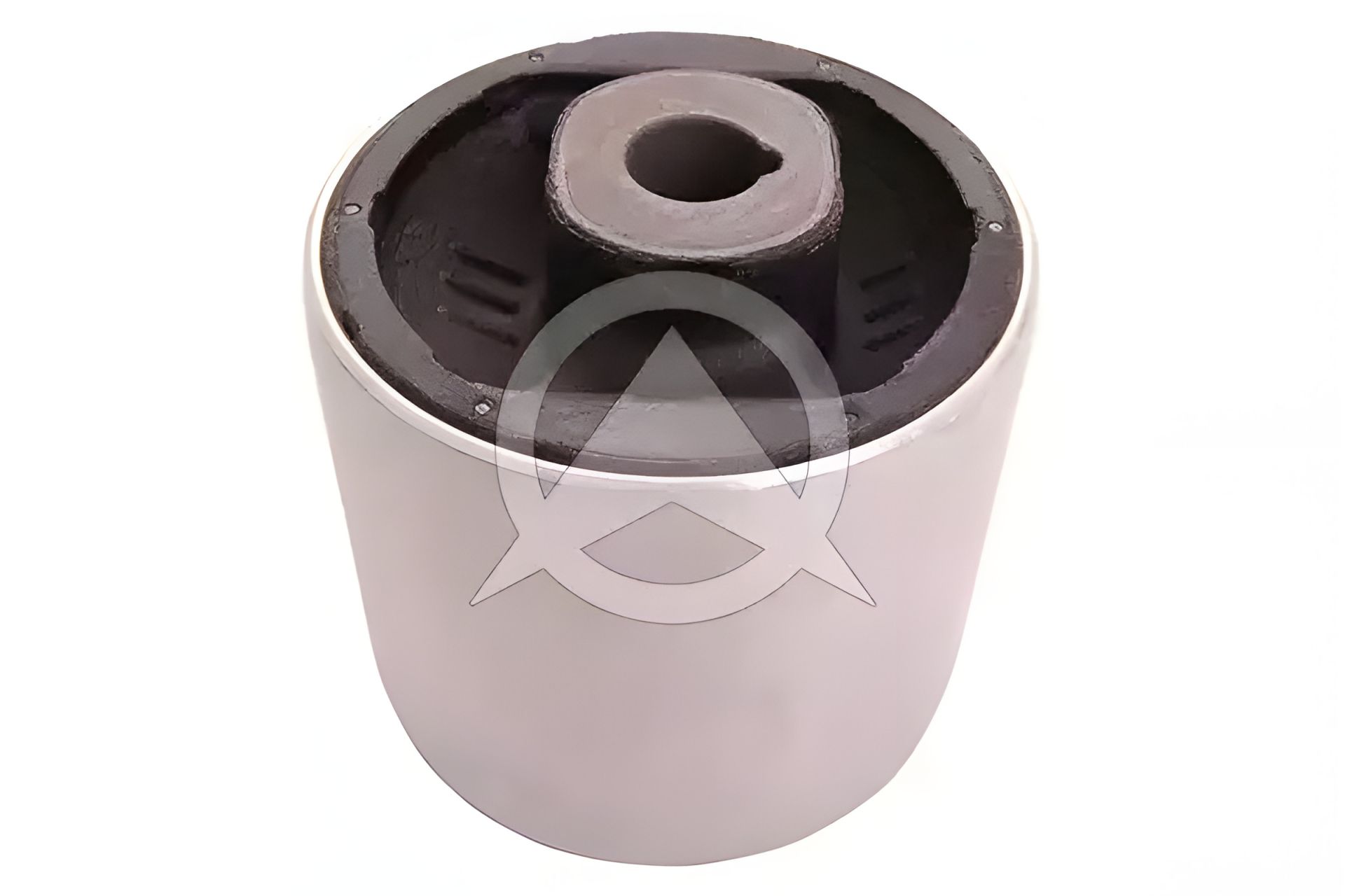 Розтяжка важеля Audi A4/A5/Q5 1.8/2.0 TFSI/TDI 08-15, SIDEM (837627) Розтяжка важеля Audi A4/A5/Q5 1.8/2.0 TFSI/TDI 08-15, SIDEM (837627)