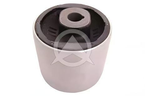 Розтяжка важеля Audi A4/A5/Q5 1.8/2.0 TFSI/TDI 08-15, SIDEM (837627) Розтяжка важеля Audi A4/A5/Q5 1.8/2.0 TFSI/TDI 08-15, SIDEM (837627)