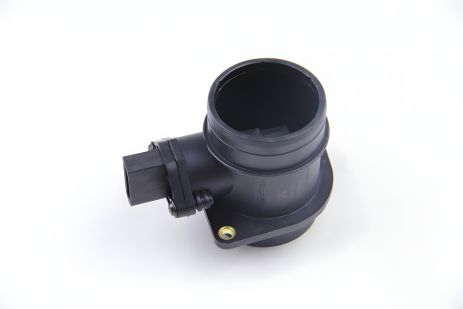 Расходомер воздуха (5 контактов) VW Golf IV/Skoda Octavia 1.9D 95-10, AUTLOG (LM1005) Расходомер воздуха (5 контактов) VW Golf IV/Skoda Octavia 1.9D 95-10, AUTLOG (LM1005)