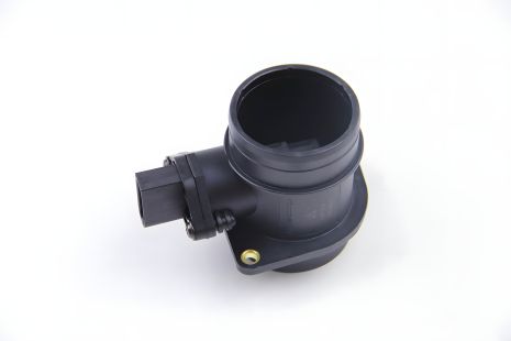 Повітря витратомір (5 конт.) VW Golf IV/Skoda Octavia 1.9D 95-10, AUTLOG (LM1005)