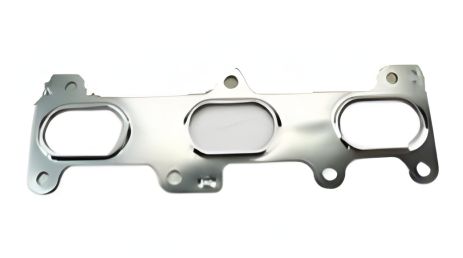 Випускного колектора прокладка SANTA FE 01-09