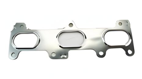 Випускного колектора прокладка SANTA FE 01-09 Випускного колектора прокладка SANTA FE 01-09