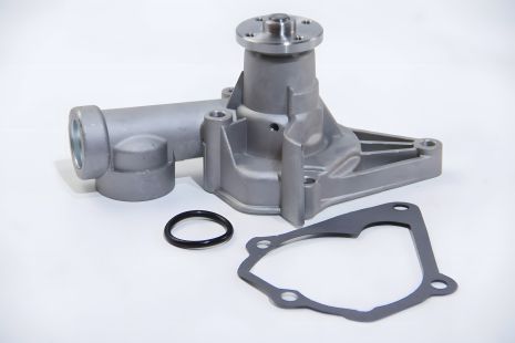 Помпа водяна Hyundai Accent/Elantra 1.3/1.5i 94-05, AIRTEX (7115) Помпа водяна Hyundai Accent/Elantra 1.3/1.5i 94-05, AIRTEX (7115)