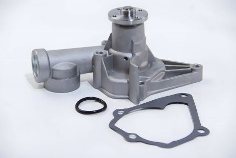 Водяной насос Hyundai Accent/Elantra 1.3/1.5i 94-05, AIRTEX (7115)