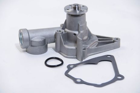 Водяний насос Hyundai Accent/Elantra 1.3/1.5i 94-05, AirTex (7115)