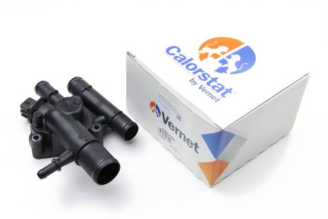 Термостат CALORSTAT BY VERNET OPEL/RENAULT 1.9DCI (TH645489J)