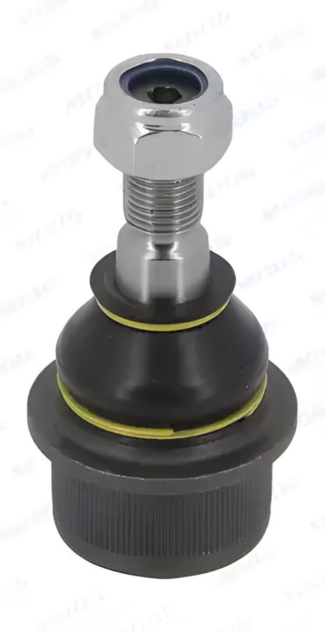 Верхняя шаровая опора IVECO DAILY III 99- перед. мост (MOOG), MOOG (FIBJ4964) Верхняя шаровая опора IVECO DAILY III 99- перед. мост (MOOG), MOOG (FIBJ4964)