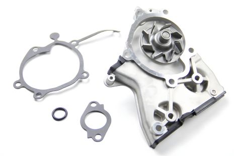 Водяна помпа для KIA CLARUS/SPORTAGE/MAZDA 626 2.0i 87-, BGA (CP4826T) Водяна помпа для KIA CLARUS/SPORTAGE/MAZDA 626 2.0i 87-, BGA (CP4826T)