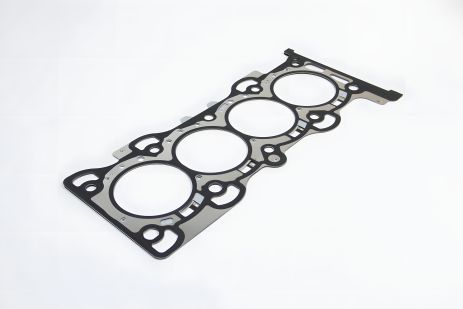 Прокладка металева ГБЦ Land Rover Discovery/Freelander 2.0 11-, ELRING (452.850)