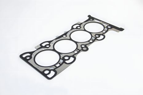 Прокладка металева ГБЦ Land Rover Discovery/Freelander 2.0 11-, ELRING (452.850)