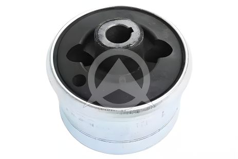 Сайлентблок важеля переднього (позаду) Mondeo 00-07, SIDEM (801620)