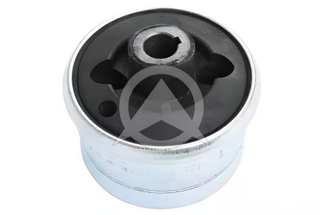 Сайлентблок переднего рычага (задний) совместим с Mondeo 00-07, SIDEM (801620)