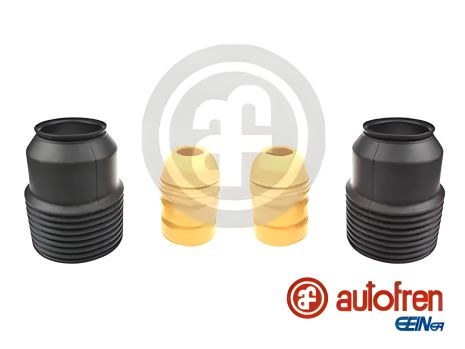Передний пылезащитный комплект амортизатора DUCATO/JUMPER/BOXER 82-, AUTOFREN (D5067) Передний пылезащитный комплект амортизатора DUCATO/JUMPER/BOXER 82-, AUTOFREN (D5067)