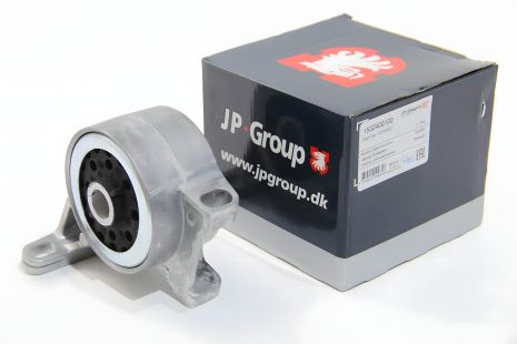 Задня подушка двигуна 93-00 Mondeo, JP Group (1532400100)