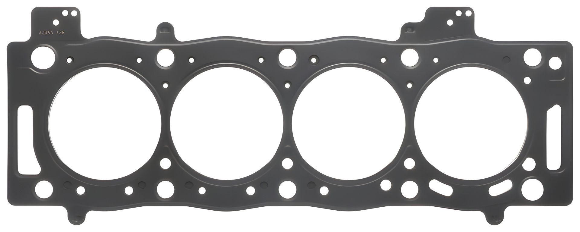 Прокладка головки блока AJUSA 10157310 для Jumpy/Scudo/Expert 99- (1.3 mm) Прокладка головки блока AJUSA 10157310 для Jumpy/Scudo/Expert 99- (1.3 mm)