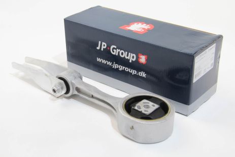 ΠΠΎΠ΄ΡΡΠΊΠ° Π΄Π²ΠΈΠ³ΡΠ½Π° Π·Π°Π΄Π½Ρ Fabia/Roomster/Polo 01-17, JP Group (1117914100) ΠΠΎΠ΄ΡΡΠΊΠ° Π΄Π²ΠΈΠ³ΡΠ½Π° Π·Π°Π΄Π½Ρ Fabia/Roomster/Polo 01-17, JP Group (1117914100)