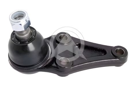 Шаровая опора передняя для Mitsubishi L200/Pajero 00- (SIDEM 72080)