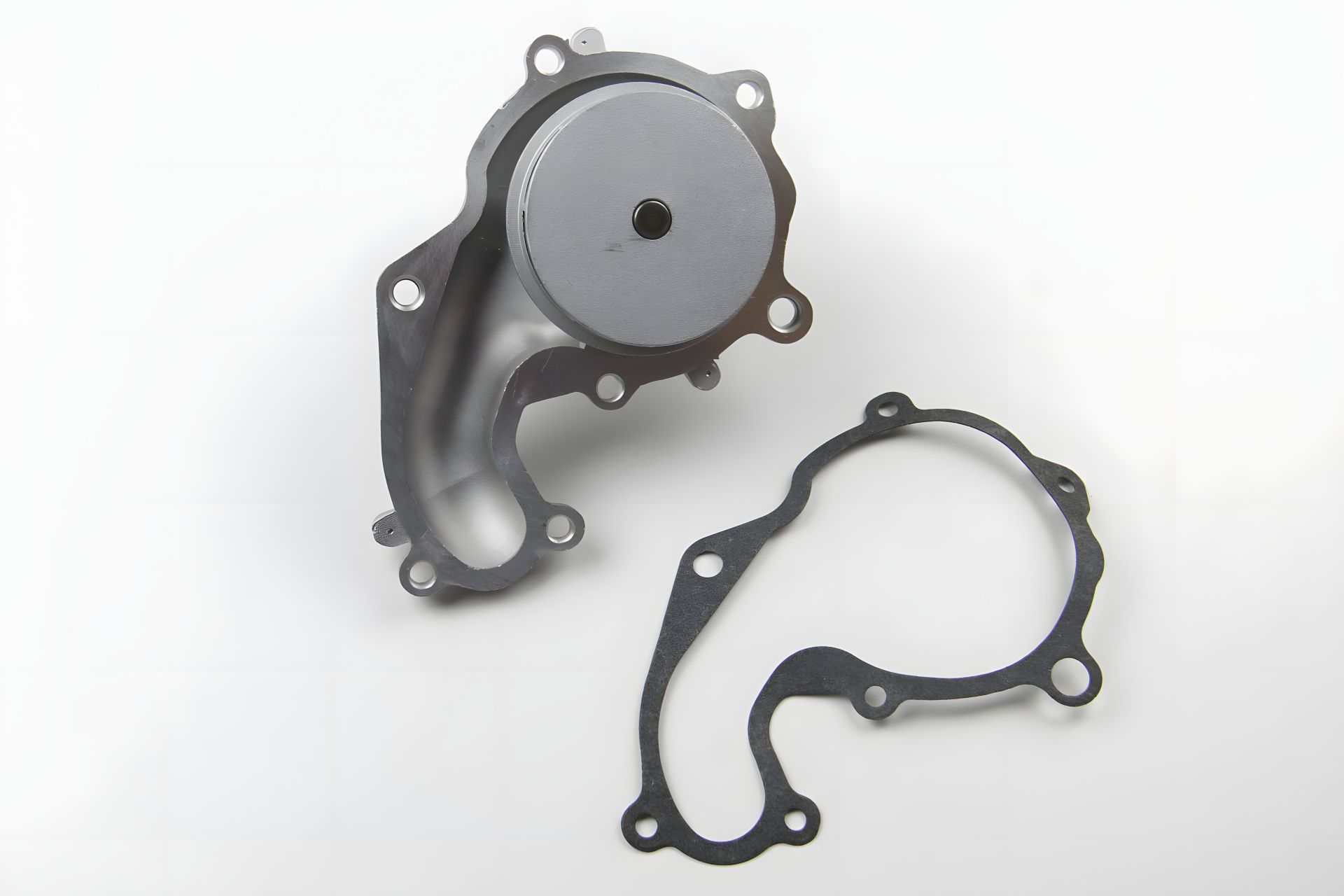 Водяна помпа Connect/Focus/Fiesta 1.8DI/TDCi 02- (75-90PS), ASAM (70491) Водяна помпа Connect/Focus/Fiesta 1.8DI/TDCi 02- (75-90PS), ASAM (70491)