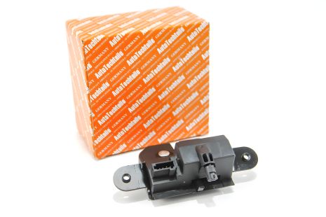 Замок дверей (задніх) Fiat Doblo 09-, Autotechteile (5051562)