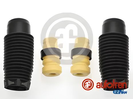 Пилозахисний комплект переднього амортизатора для JUMPY/SCUDO/EXPERT 95-, AUTOFREN (D5123)