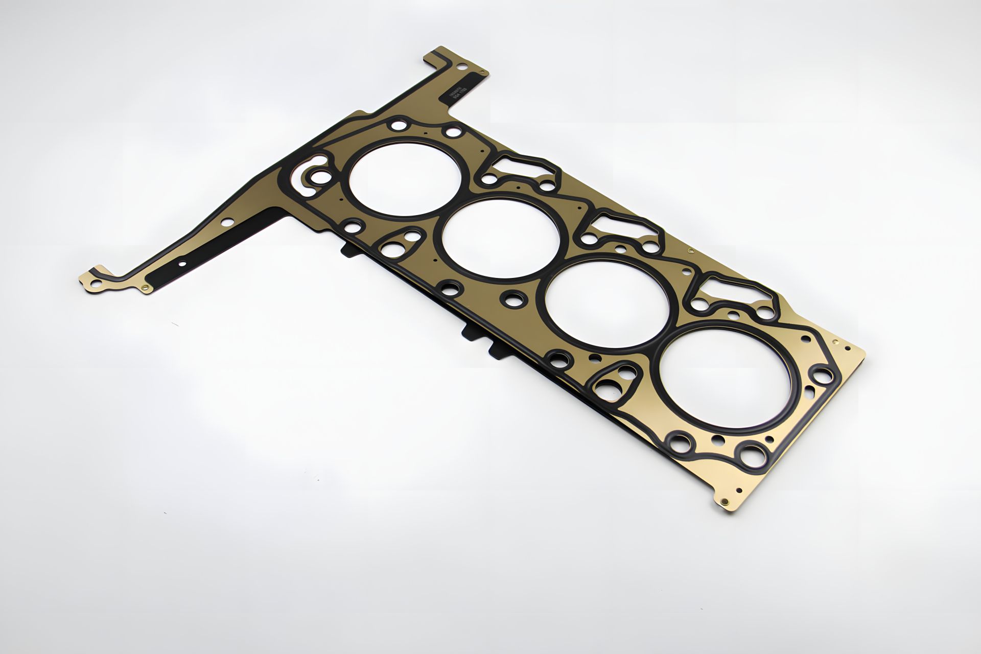 ΠΡΠΎΠΊΠ»Π°Π΄ΠΊΠ° Π³ΠΎΠ»ΠΎΠ²ΠΊΠΈ Transit 2.2TDCi 11- (1.1mm), BGA (CH9604A) ΠΡΠΎΠΊΠ»Π°Π΄ΠΊΠ° Π³ΠΎΠ»ΠΎΠ²ΠΊΠΈ Transit 2.2TDCi 11- (1.1mm), BGA (CH9604A)