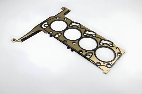 Прокладка головки Transit 2.2TDCi 11- (1.1mm), BGA (CH9604A) Прокладка головки Transit 2.2TDCi 11- (1.1mm), BGA (CH9604A)