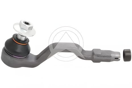 Накінечник кермової тяги BMW X5 (E70)/X6 (E71/E72) 07-, SIDEM (21435) Накінечник кермової тяги BMW X5 (E70)/X6 (E71/E72) 07-, SIDEM (21435)