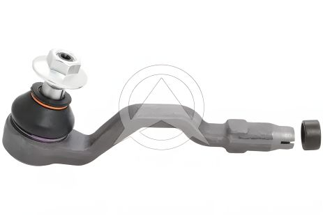 Накінечник кермової тяги BMW X5 (E70)/X6 (E71/E72) 07-, SIDEM (21435) Накінечник кермової тяги BMW X5 (E70)/X6 (E71/E72) 07-, SIDEM (21435)