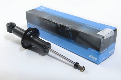 Задній амортизатор Legacy IV 03-, KAVO PARTS (SSA8001)