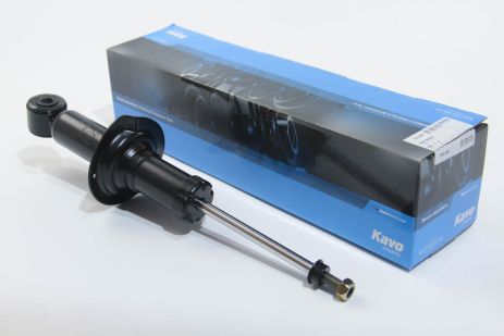 Амортизатор задний Legacy IV 03-, KAVO PARTS (SSA8001)