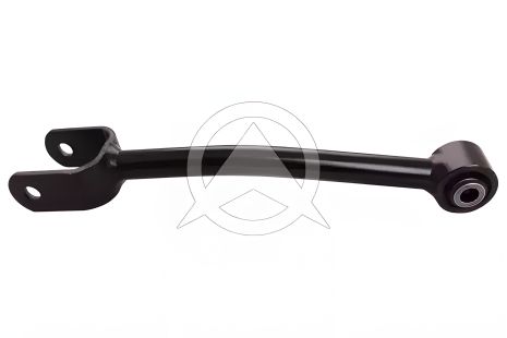 Задній верхній важіль Fiat Freemont 11-, SIDEM (19376)