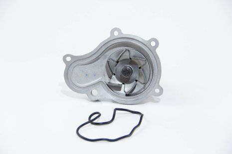 Помпа водяна Jeep Cherokee 2.4i 01-08, AIRTEX (7156) Помпа водяна Jeep Cherokee 2.4i 01-08, AIRTEX (7156)